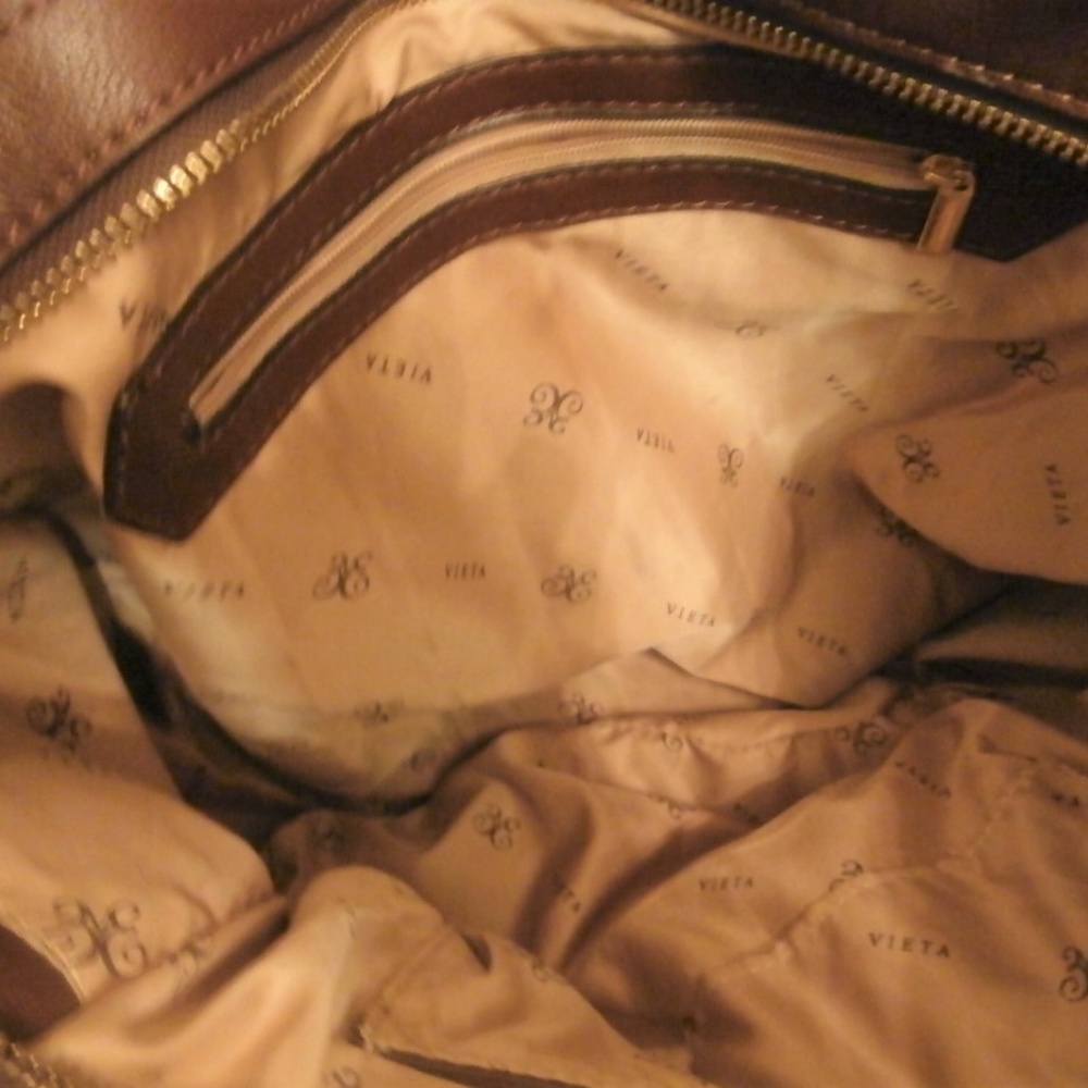 HANDBAG - Picture 5 of 5